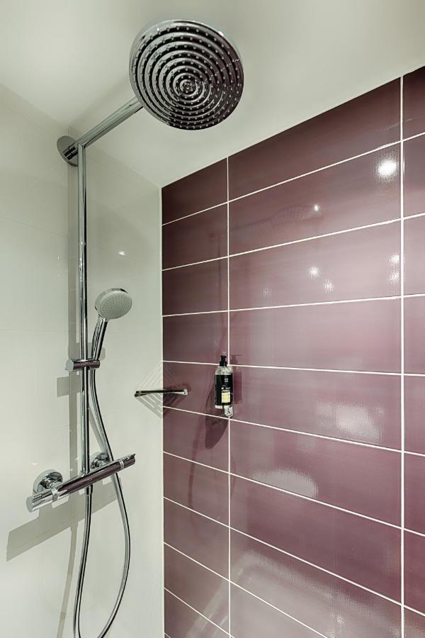 Premier Inn Essen City Limbecker Platz エクステリア 写真